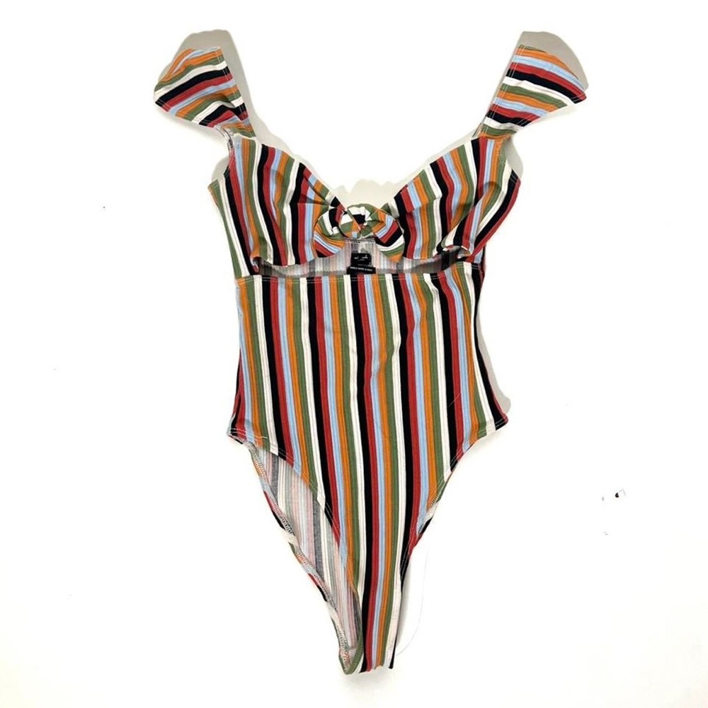 Urban outfitters Bodysuit